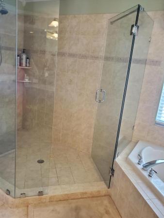 Las Brisas, 116 Las Brisas Cir, Hypoluxo, Florida 33462, image 1