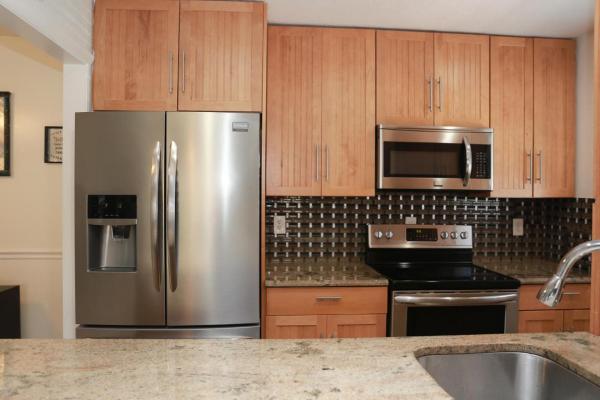 High Point Of Fort Pierce, 901 Savannas Point Dr #A, Fort Pierce, Florida 34982, image 2