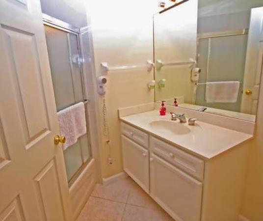 Castle Pines, 8338 Mulligan Cir #2011, Port St. Lucie, Florida 34986, image 2