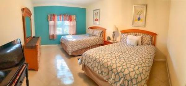 Castle Pines, 8338 Mulligan Cir #2011, Port St. Lucie, Florida 34986, image 1