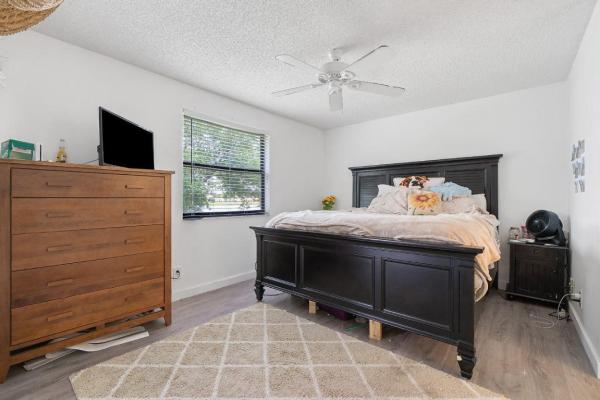 3170 Leewood Ter #L213, Boca Raton, Florida 33431, image 1