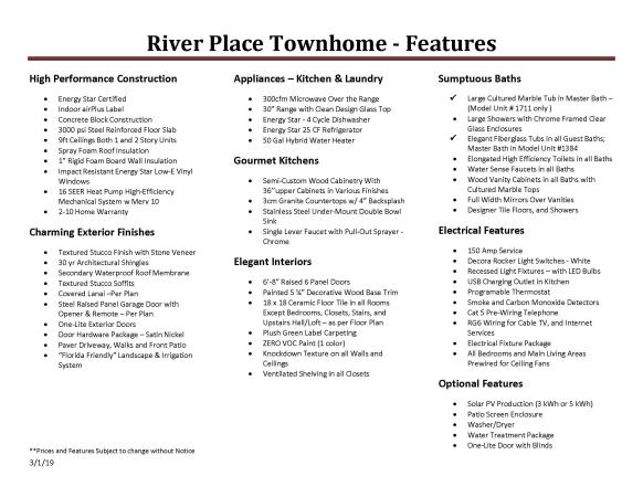 River Place On The St Lucie, 1013 NE Trailside Run, Port St. Lucie, Florida 34983, image 2