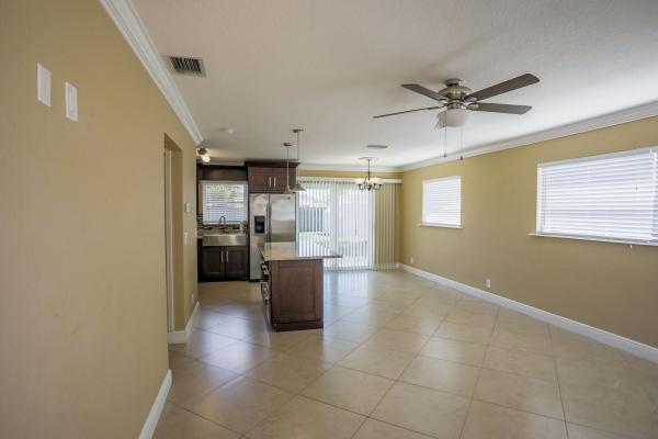 Polo Club Estates, 3126 Egremont Dr, West Palm Beach, Florida 33406, image 3