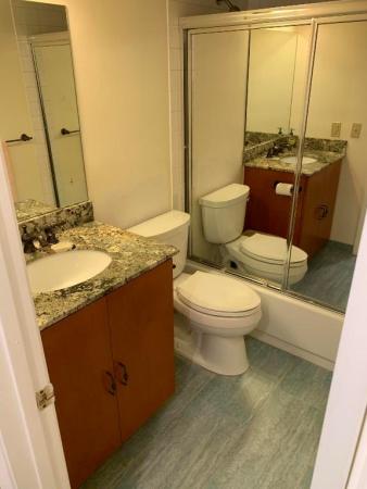 Bonaire At Woodmont, 7547 NW 79th Ave #112, Tamarac, Florida 33321, image 1