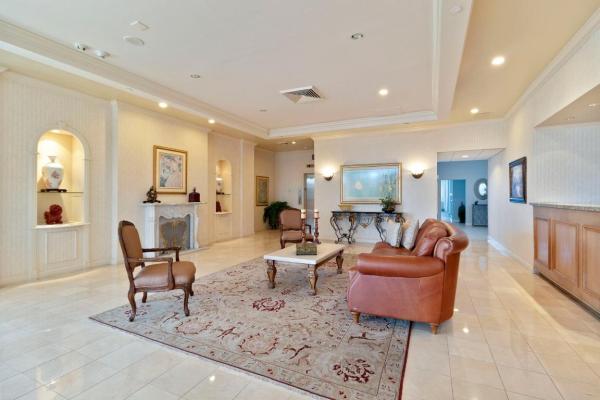 Ocean Dunes, 3015 S Ocean Blvd #403, Highland Beach, Florida 33487, image 3