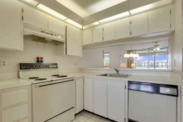 Jupiter Bay West, 353 S Us Highway 1 #B304, Jupiter, Florida 33477, image 1