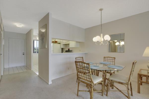 Jupiter Bay West, 353 S Us Highway 1 #B304, Jupiter, Florida 33477, image 2