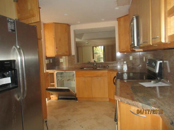 Watersedge, 612 NE 20th Ln, Boynton Beach, Florida 33435, image 2