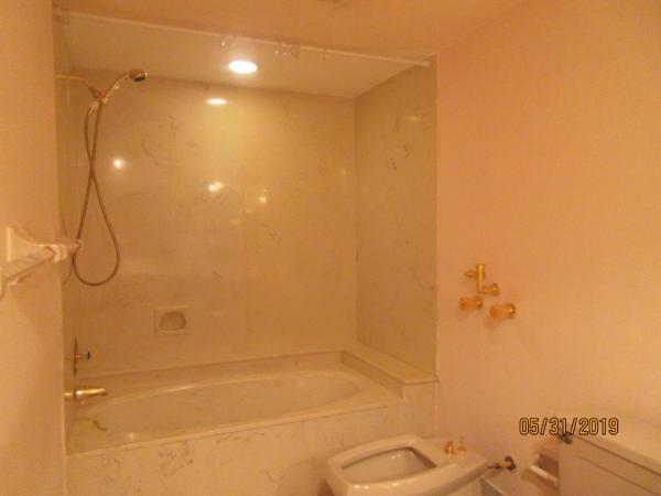 Watersedge, 612 NE 20th Ln, Boynton Beach, Florida 33435, image 3