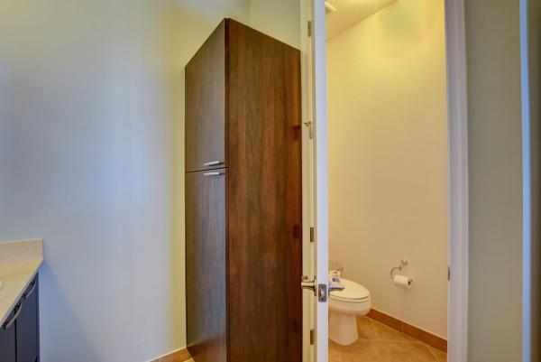 1492 NW 48th Ln, Boca Raton, Florida 33431, image 1