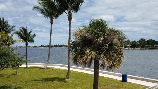 517 Greynolds Cir, Lantana, Florida 33462, image 1