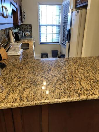 Villas Of Village Green, 1526 SE Crayrich Ct, Port St. Lucie, Florida 34952, image 2