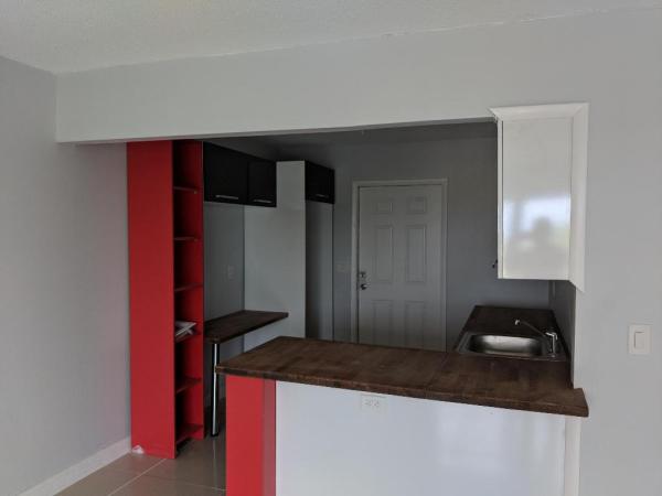 Washington Heights, 805 19th St, West Palm Beach, Florida 33407, image 1
