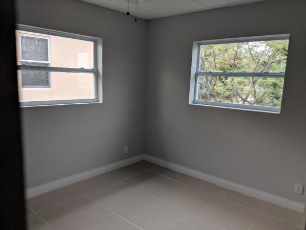 Washington Heights, 805 19th St, West Palm Beach, Florida 33407, image 2