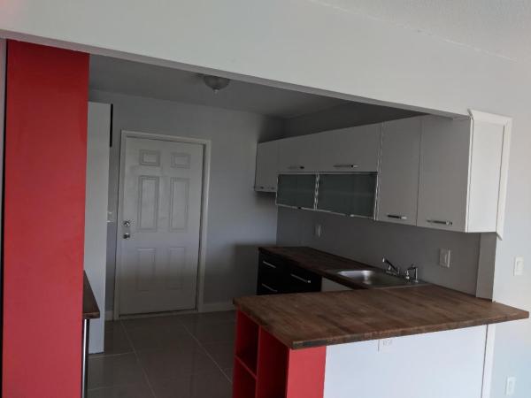 Washington Heights, 805 19th St, West Palm Beach, Florida 33407, image 3