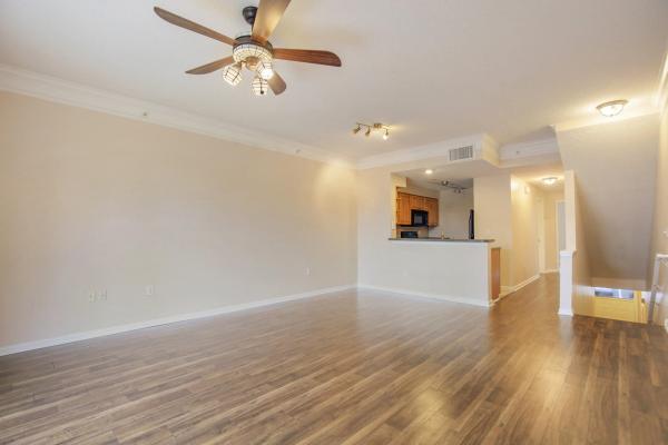 Tierra Verde At Delray Beach, 2020 Alta Meadows Ln #502, Delray Beach, Florida 33444, image 1