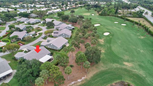 Delray Dunes Holly Villas, 8 Holly Dr, Boynton Beach, Florida 33436, image 2