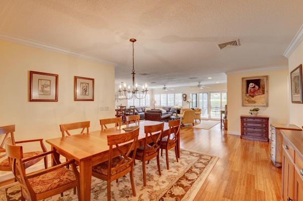 Delray Dunes Holly Villas, 8 Holly Dr, Boynton Beach, Florida 33436, image 1