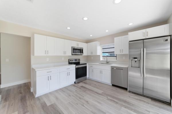 Woodlake, 534 SW 28th Ave, Delray Beach, Florida 33445, image 2