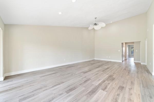 Woodlake, 534 SW 28th Ave, Delray Beach, Florida 33445, image 1