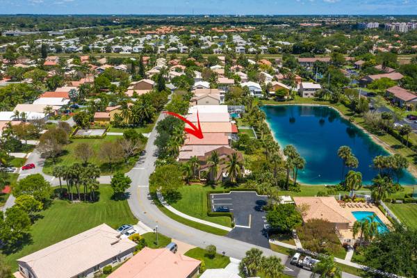 Coquina Lakes, 588 NW 45th Ave, Deerfield Beach, Florida 33442, image 2