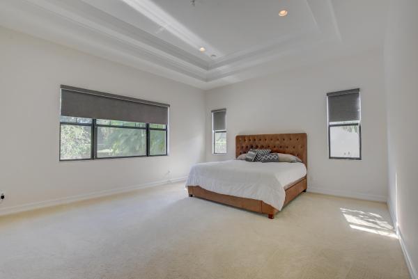 The Oaks At Boca Raton, 17654 Cadena Dr, Boca Raton, Florida 33496, image 1