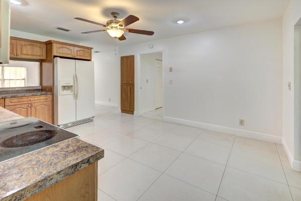 Brentwood Lakes, 5936 Westfall Rd, Lake Worth, Florida 33463, image 1