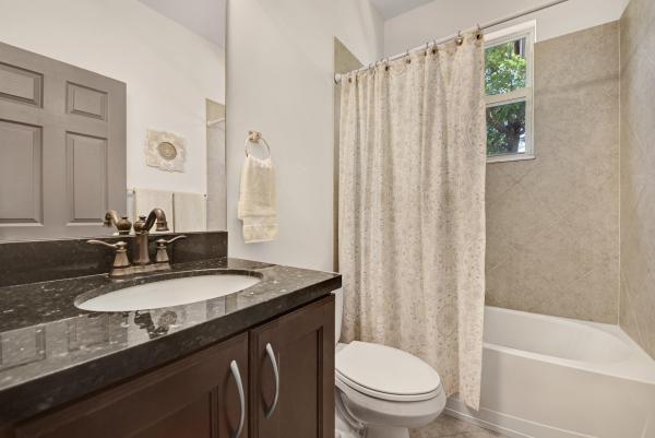 Monterey Bay, 113 Monterey Bay Dr, Boynton Beach, Florida 33426, image 1
