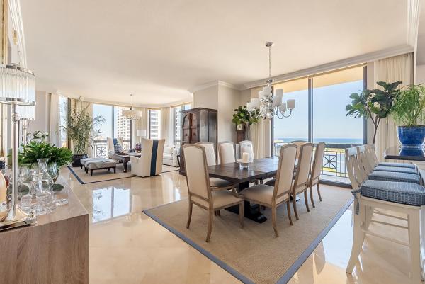 Two City Plaza, 701 S Olive Ave #1612, West Palm Beach, Florida 33401, image 2