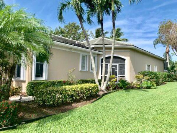 Carrington Lakes, 7661 Rockford Rd, Boynton Beach, Florida 33472, image 2