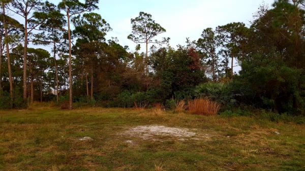 The Moorings, 8637 SE Antigua Way, Jupiter, Florida 33458, image 1