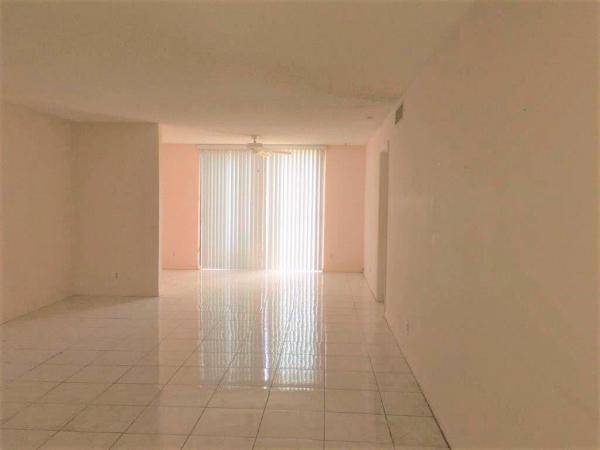 Watersedge At Lakes Of Delray, 15075 Witney Rd #109, Delray Beach, Florida 33484, image 1