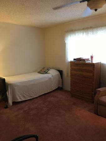 Greenbrier, 4099 Kent Ave, Lake Worth, Florida 33461, image 1