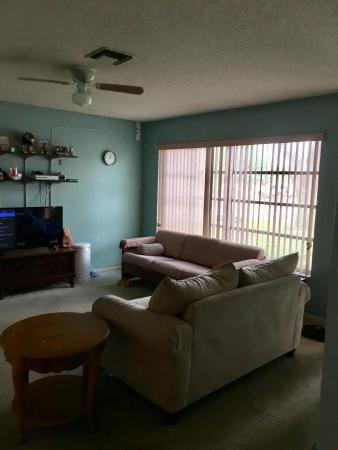 Greenbrier, 4099 Kent Ave, Lake Worth, Florida 33461, image 2