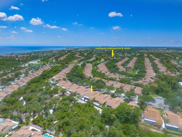 The Ridge At The Bluffs, 331 Ridge Rd, Jupiter, Florida 33477, image 1