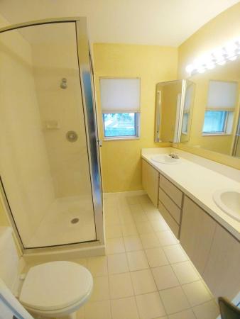 Stamford At Royal Palm Beach, 30 Clinton Ct #B, Royal Palm Beach, Florida 33411, image 1