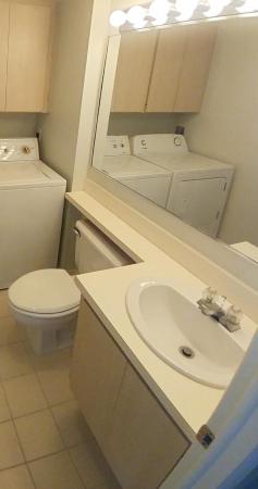 Stamford At Royal Palm Beach, 30 Clinton Ct #B, Royal Palm Beach, Florida 33411, image 3