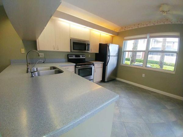 Stamford At Royal Palm Beach, 30 Clinton Ct #B, Royal Palm Beach, Florida 33411, image 2