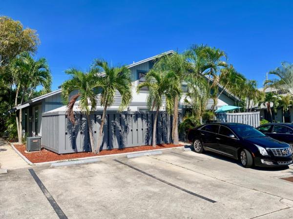 Cypress Villas, 420 N Cypress Dr #A, Tequesta, Florida 33469, image 1