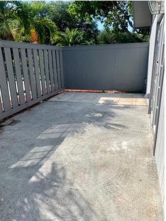 Cypress Villas, 420 N Cypress Dr #A, Tequesta, Florida 33469, image 2