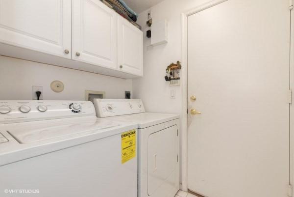 Maple Isle, 112 Springwater Dr, Jupiter, Florida 33458, image 1