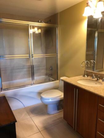 610 Clematis, 610 Clematis St #629, West Palm Beach, Florida 33401, image 1