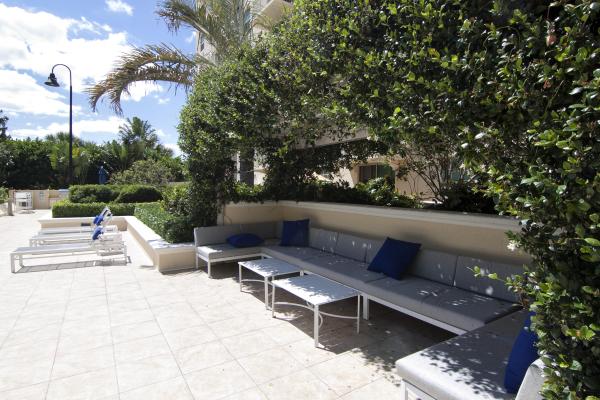 610 Clematis, 610 Clematis St #629, West Palm Beach, Florida 33401, image 2