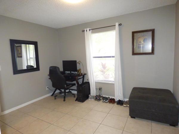 The Acreage, 16439 83rd Pl, Loxahatchee, Florida 33470, image 1
