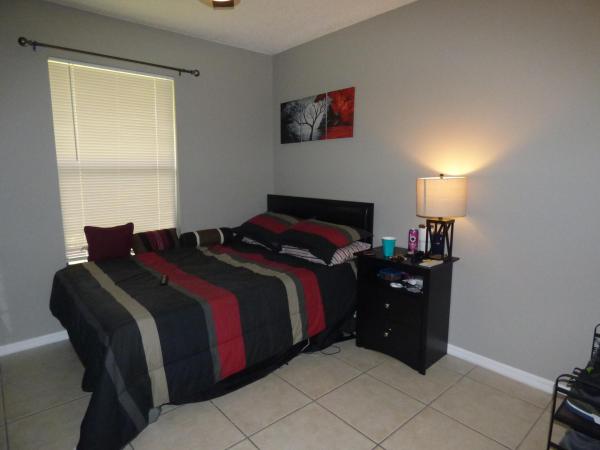 The Acreage, 16439 83rd Pl, Loxahatchee, Florida 33470, image 2