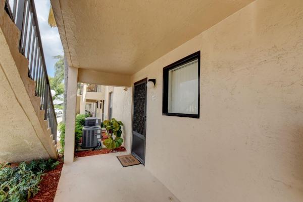 Boca Cove, 9431 Boca Cove Cir #1002, Boca Raton, Florida 33428, image 3