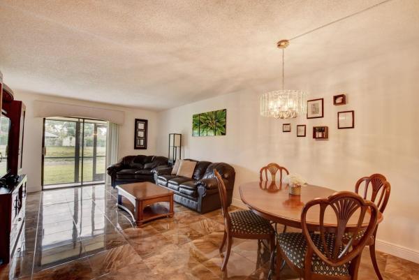 Boca Cove, 9431 Boca Cove Cir #1002, Boca Raton, Florida 33428, image 2