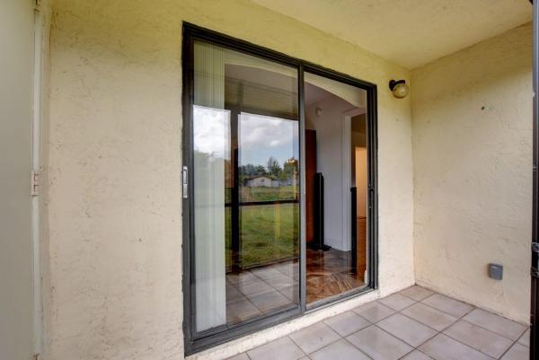 Boca Cove, 9431 Boca Cove Cir #1002, Boca Raton, Florida 33428, image 1