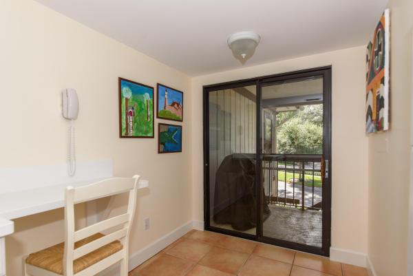Cowdray Park, 13307 Polo Club Rd #C206, Wellington, Florida 33414, image 1