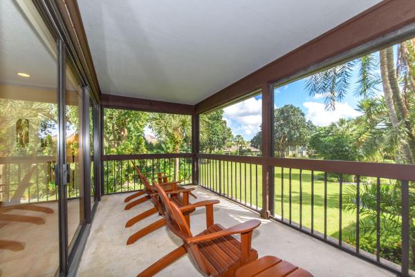 Cowdray Park, 13307 Polo Club Rd #C206, Wellington, Florida 33414, image 3